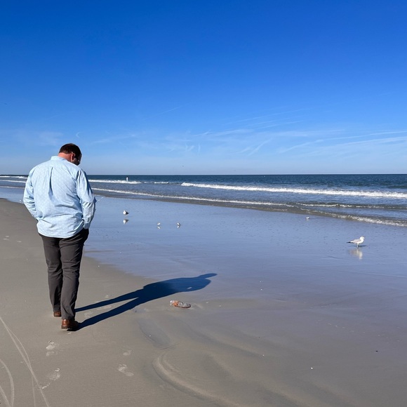 Meet your Posher, Bethany - Picture 2 of 5